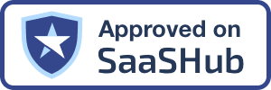 ShipThing - Launch AI-powered saas in minutes