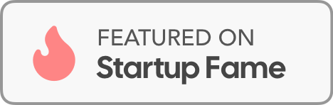 ShipThing - Launch AI-powered saas in minutes | Startup Fame